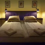 Apartments U Labuti