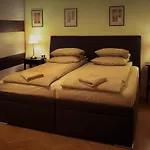 Apartments U Labuti