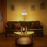 Apartments U Labuti